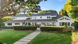 29225 Cliffside Dr - Photo 2