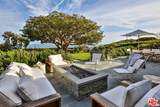 29225 Cliffside Dr - Photo 4