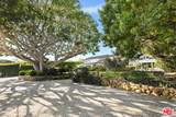 29225 Cliffside Dr - Photo 51