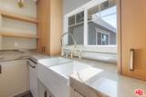 2180 31st St - Photo 18