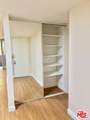 6526 Ocean Crest Dr - Photo 10