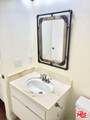6526 Ocean Crest Dr - Photo 11