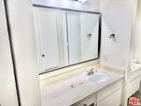 6526 Ocean Crest Dr - Photo 12