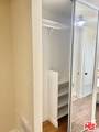 6526 Ocean Crest Dr - Photo 13