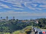 6526 Ocean Crest Dr - Photo 18