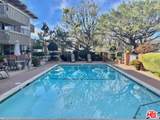 6526 Ocean Crest Dr - Photo 20