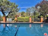 6526 Ocean Crest Dr - Photo 21