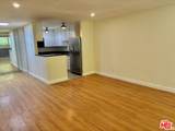 6526 Ocean Crest Dr - Photo 3