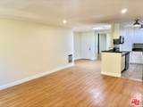 6526 Ocean Crest Dr - Photo 4