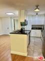 6526 Ocean Crest Dr - Photo 7