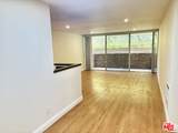 6526 Ocean Crest Dr - Photo 8
