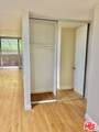 6526 Ocean Crest Dr - Photo 9