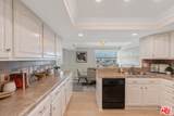 4350 Via Dolce - Photo 21