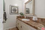 4350 Via Dolce - Photo 28