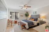 4350 Via Dolce - Photo 30