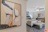 4350 Via Dolce - Photo 36