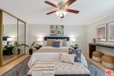 4350 Via Dolce - Photo 39