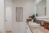 4350 Via Dolce - Photo 45