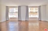 215 7th St - Photo 2