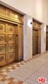 215 7th St - Photo 25