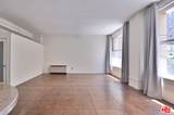 215 7th St - Photo 3