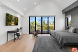 3932 Glencoe Ave - Photo 19