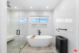 3932 Glencoe Ave - Photo 24