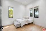 3932 Glencoe Ave - Photo 26