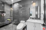 3932 Glencoe Ave - Photo 30
