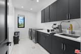 3932 Glencoe Ave - Photo 31