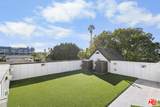 3932 Glencoe Ave - Photo 32