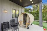 3932 Glencoe Ave - Photo 33