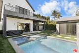 3932 Glencoe Ave - Photo 34