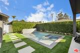 3932 Glencoe Ave - Photo 36
