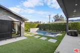 3932 Glencoe Ave - Photo 37