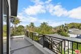 3932 Glencoe Ave - Photo 38