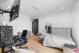 3932 Glencoe Ave - Photo 40