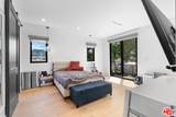 3932 Glencoe Ave - Photo 41