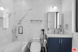 3932 Glencoe Ave - Photo 42