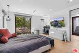 3932 Glencoe Ave - Photo 43
