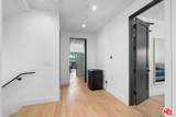 3932 Glencoe Ave - Photo 44