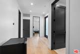 3932 Glencoe Ave - Photo 45