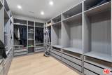 3932 Glencoe Ave - Photo 46