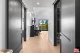 3932 Glencoe Ave - Photo 47