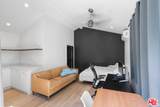 3932 Glencoe Ave - Photo 48
