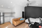 3932 Glencoe Ave - Photo 49