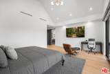 3932 Glencoe Ave - Photo 55