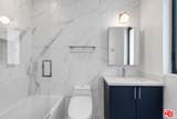 3932 Glencoe Ave - Photo 59