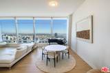 900 Olympic Blvd - Photo 1