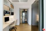 900 Olympic Blvd - Photo 12